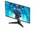 AOC B3 Q24B36X