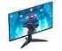 AOC B3 Q24B36X