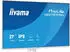 iiyama ProLite XB2797HSU-W1