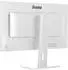 iiyama ProLite XB2797HSU-W1