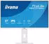 iiyama ProLite XB2797QSU-W1