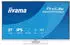 iiyama ProLite XB2797QSU-W1