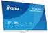 iiyama ProLite XB2797QSU-W1