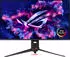 ASUS ROG Swift PG32UCDM3
