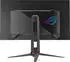 ASUS ROG Swift PG32UCDM3