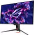 ASUS ROG Swift PG32UCDM3