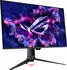 ASUS ROG Swift PG32UCDM3