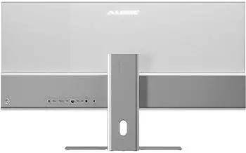 Alogic Edge 5K 40C5KPD