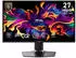 MSI MAG QD-OLED
