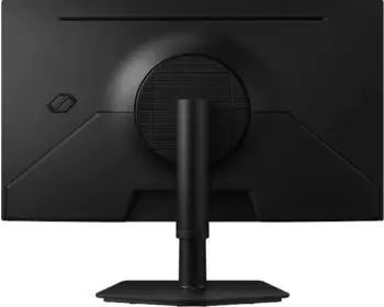 Samsung Odyssey OLED G6 G61SH – Samsung Odyssey OLED G6 G61SH für Gaming und Office