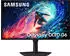 Samsung Odyssey OLED G6 G61SH