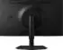 Samsung Odyssey OLED G6 G61SH