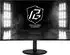 ASRock PG27FFS2E