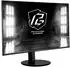 ASRock PG27FFS2E