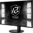 ASRock PG27FFS2E