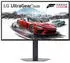 LG UltraGear OLED GX7