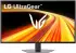 LG UltraGear OLED GX7