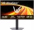 LG UltraGear OLED GX7