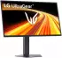 LG UltraGear OLED GX7