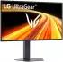 LG UltraGear OLED GX7