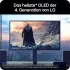 LG UltraGear OLED GX7