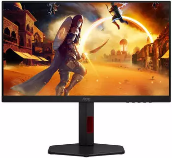 AOC 24G4ZR