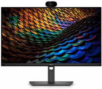 Dell P2426HEB