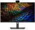 Dell P-Serie 2026