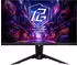 ASRock PG27QFW2A