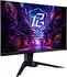 ASRock PG27QFW2A