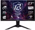ASRock PG27QFW2A