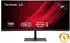 Viewsonic VG3419C-2