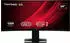 Viewsonic VG3419C-2