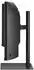 Viewsonic VG3419C-2
