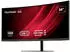 Viewsonic VG3419C-2