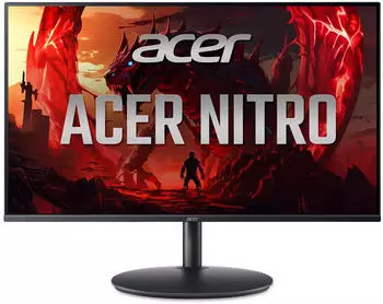 Acer Nitro XF270W3
