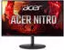 Acer Nitro XF270W3