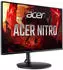 Acer Nitro XF270W3
