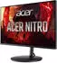 Acer Nitro XF270W3