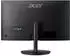 Acer Nitro XF270W3