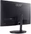 Acer Nitro XF270W3