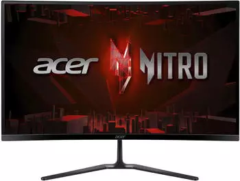 Acer Nitro ED270 W0