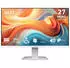 MSI PRO MP273QW E14