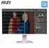 MSI PRO MP273QW E14