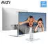MSI PRO MP273QW E14