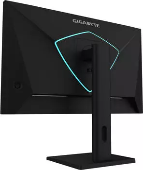 GigaByte G27Q3 – Schnelle Bildwechsel für flüssige Bewegungen