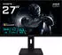 GigaByte G27Q3