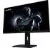 GigaByte G27Q3
