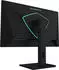 GigaByte G27Q3