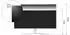 Japannext JN-IPS340UWQHD60C-C65W-HS-W